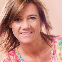 Therese Toffolon