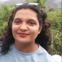 Neelu Sharma