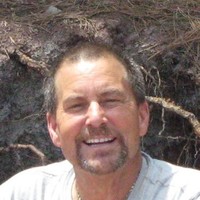 Terry Hunt