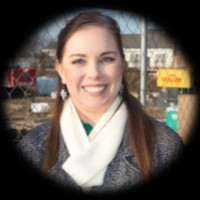Emilie Nelson