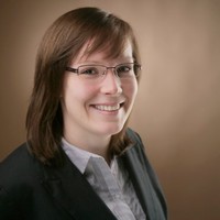 Heide Schlensker