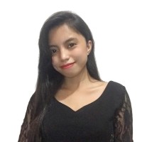 Shiela Buctot