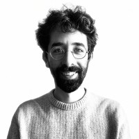 Giacomo Novembre