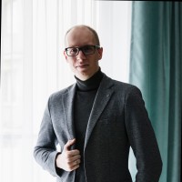 Marcin Rogóż