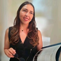 Farah Ghanem