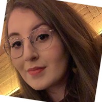 Natalia Cene Miranda