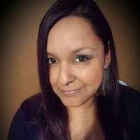 Adriana Sanchez Pena