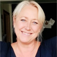 Malene Bækgaard Kohlwes