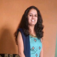 Priya Thakkar