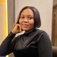 Anyanwu Whitney