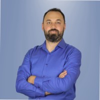 Joe Chahwan