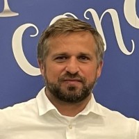 Daniel Marcjanowicz
