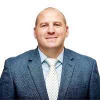 Julian Czerwiec