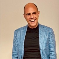 Alessandro Di Stefano