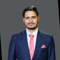 Aakash Badola