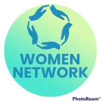 WOMEN NETWORK