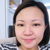 Melissa Goh
