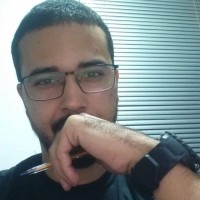 MAXUEL MARQUES