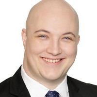 Ryan Parsons