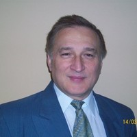 Waldemar Mielczarek