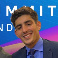 Antonio Bueno Antón