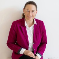 Martina Schlegel-Lanz