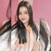 Shampa Das