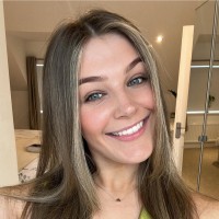 Rachel Angus