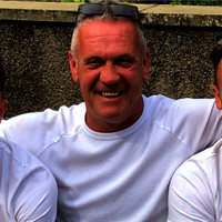 Craig Thoms