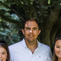 Michael Baker