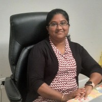 Nithya Sundaram