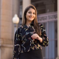 Ana Maria Gotin