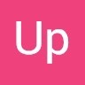 Up Top