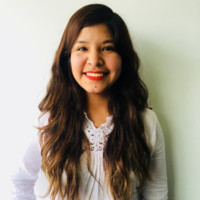 Diana Barriga Cueva