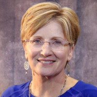 Jane Link