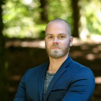 Kevin Oudhuis