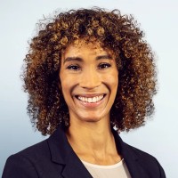 Janet Jones-Duffey