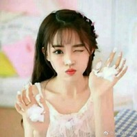 李丹颖