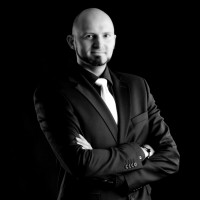 Ričardas Strazdauskas