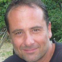 Dario Baldini