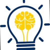 MATRIX Digital Media