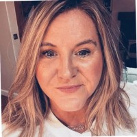 Alison Allan
