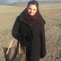 Marieke Hoogerwerf