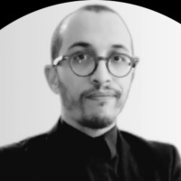 Ayoub Taha