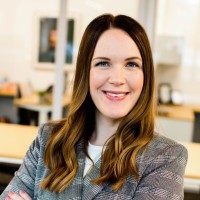 Morgan Lizotte