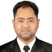 Tanmoy Hasan Sani