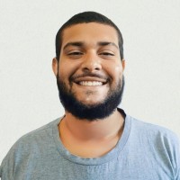 Rodrigo Ribeiro