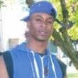 Wezzy West Tha P