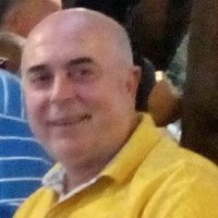 Ömür Sarıtoprak