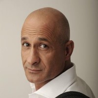 SIAMAK SHAHABI CIPD